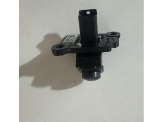 bontott RENAULT CLIO V Tolatókamera