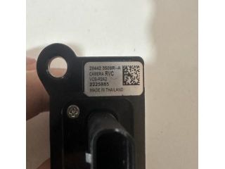 bontott RENAULT CLIO V Tolatókamera