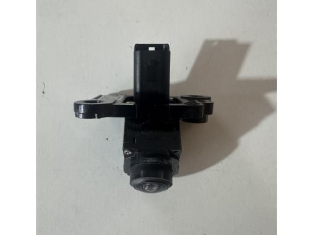 bontott RENAULT CLIO V Tolatókamera