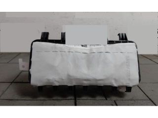 bontott RENAULT CLIO V Utasoldali Légzsák