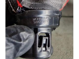 bontott RENAULT CLIO V Váltógomb