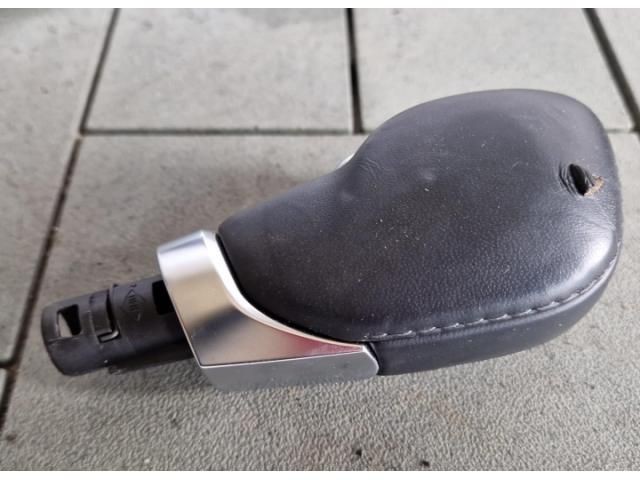 bontott RENAULT CLIO V Váltógomb