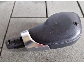 bontott RENAULT CLIO V Váltógomb