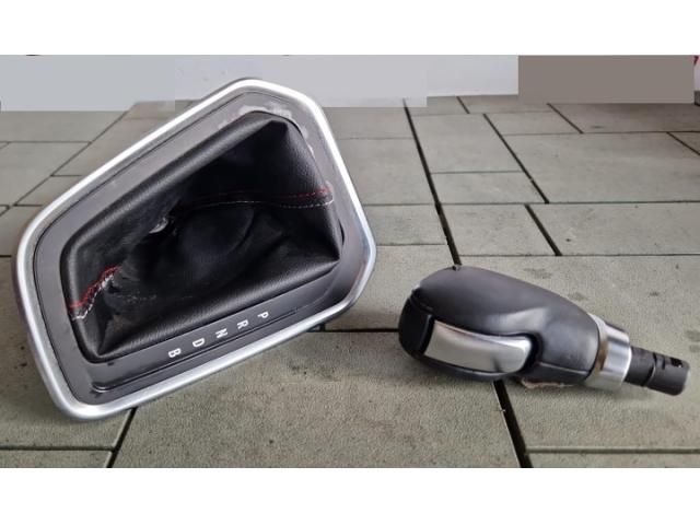 bontott RENAULT CLIO V Váltógomb