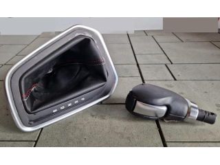 bontott RENAULT CLIO V Váltógomb