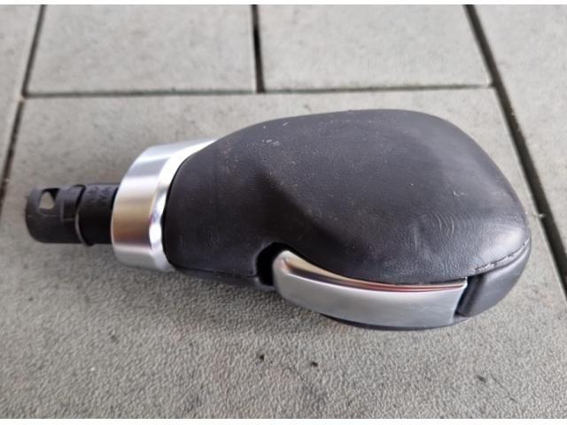 bontott RENAULT CLIO V Váltógomb