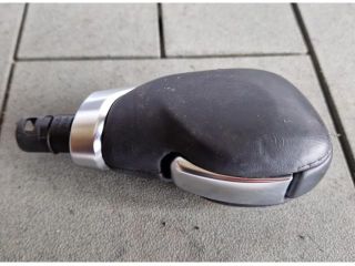 bontott RENAULT CLIO V Váltógomb