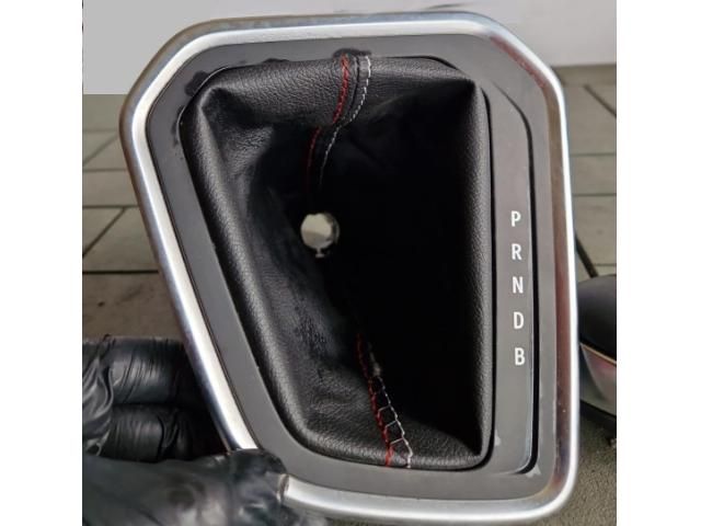 bontott RENAULT CLIO V Váltógomb