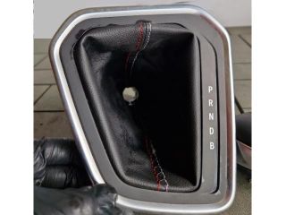 bontott RENAULT CLIO V Váltógomb