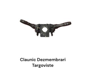 bontott RENAULT CLIO V Világítás Kapcsoló