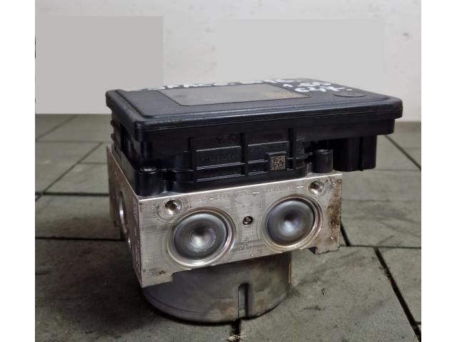 bontott RENAULT ESPACE ABS Kocka