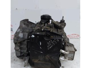 bontott RENAULT ESPACE Automata Váltó