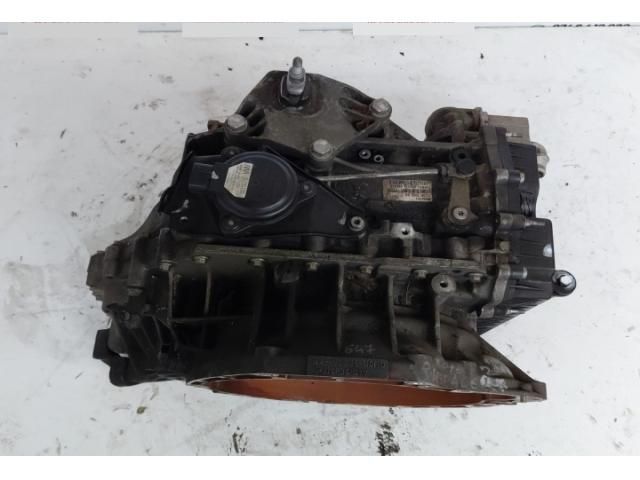 bontott RENAULT ESPACE Automata Váltó