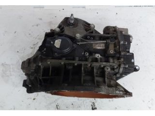 bontott RENAULT ESPACE Automata Váltó