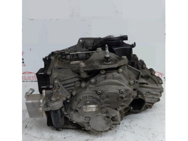 bontott RENAULT ESPACE Automata Váltó