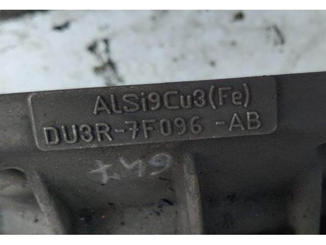 bontott RENAULT ESPACE Automata Váltó