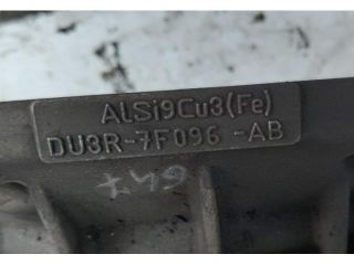 bontott RENAULT ESPACE Automata Váltó