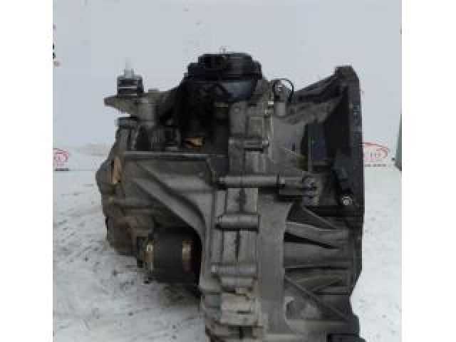 bontott RENAULT ESPACE Automata Váltó