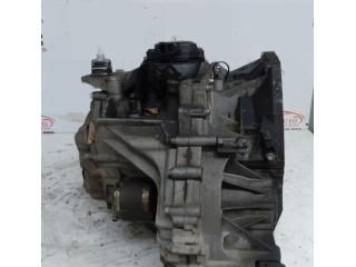 bontott RENAULT ESPACE Automata Váltó