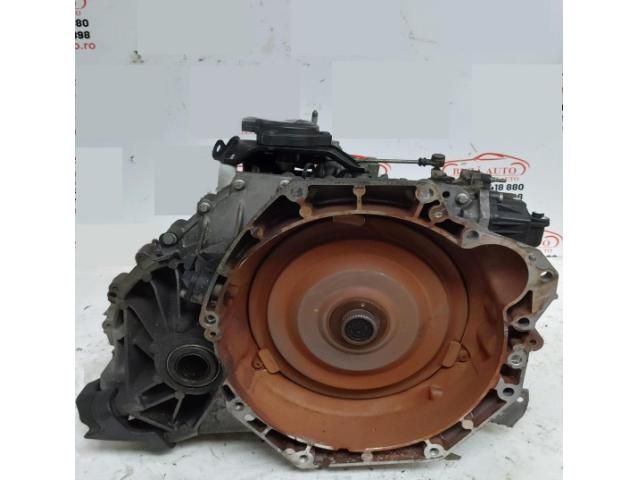 bontott RENAULT ESPACE Automata Váltó