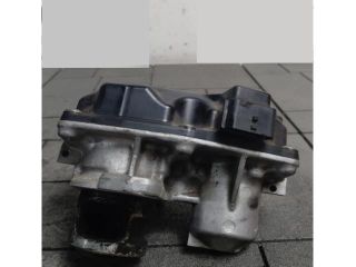 bontott RENAULT ESPACE EGR / AGR Szelep