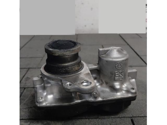 bontott RENAULT ESPACE EGR / AGR Szelep