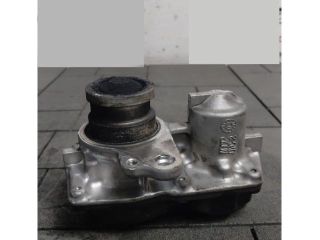 bontott RENAULT ESPACE EGR / AGR Szelep