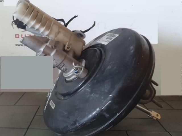 bontott RENAULT ESPACE Fékrásegítő