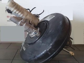 bontott RENAULT ESPACE Fékrásegítő