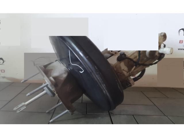 bontott RENAULT ESPACE Fékrásegítő