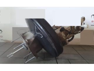 bontott RENAULT ESPACE Fékrásegítő