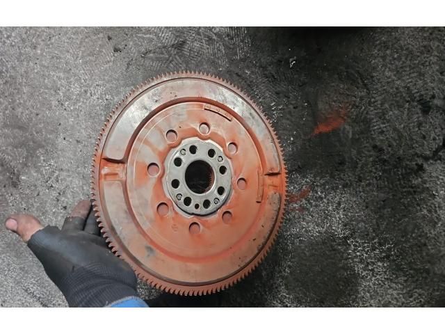 bontott RENAULT ESPACE Fogaskoszorú