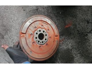 bontott RENAULT ESPACE Fogaskoszorú