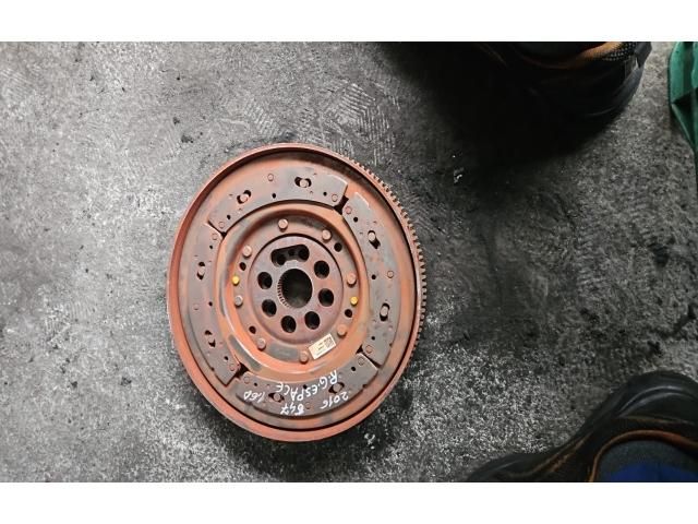 bontott RENAULT ESPACE Fogaskoszorú