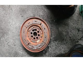 bontott RENAULT ESPACE Fogaskoszorú