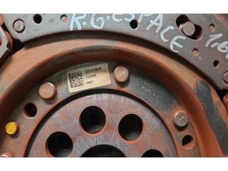 bontott RENAULT ESPACE Fogaskoszorú