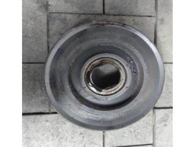 bontott RENAULT ESPACE Főtengely Szíjtárcsa