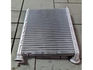 bontott RENAULT ESPACE Fűtőradiátor