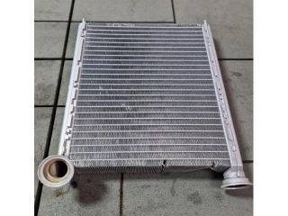 bontott RENAULT ESPACE Fűtőradiátor