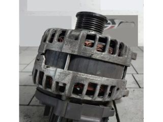 bontott RENAULT ESPACE Generátor