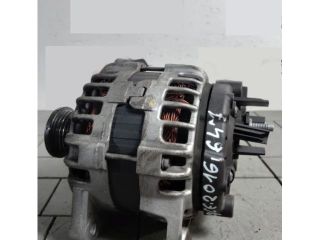 bontott RENAULT ESPACE Generátor