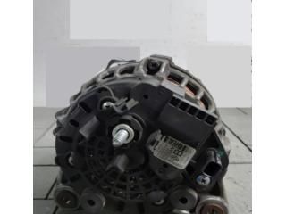 bontott RENAULT ESPACE Generátor