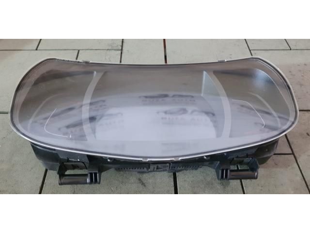 bontott RENAULT ESPACE Kilométeróra