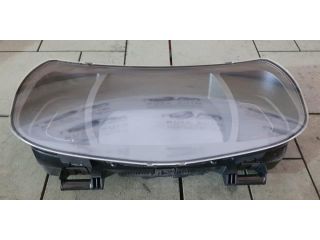 bontott RENAULT ESPACE Kilométeróra