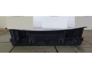 bontott RENAULT ESPACE Kilométeróra