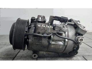 bontott RENAULT ESPACE Klímakompresszor