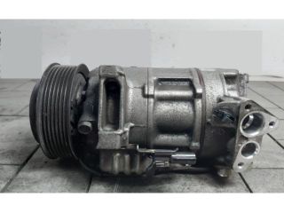 bontott RENAULT ESPACE Klímakompresszor