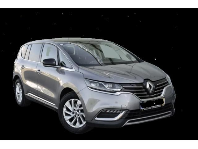 bontott RENAULT ESPACE Közösnyomócső