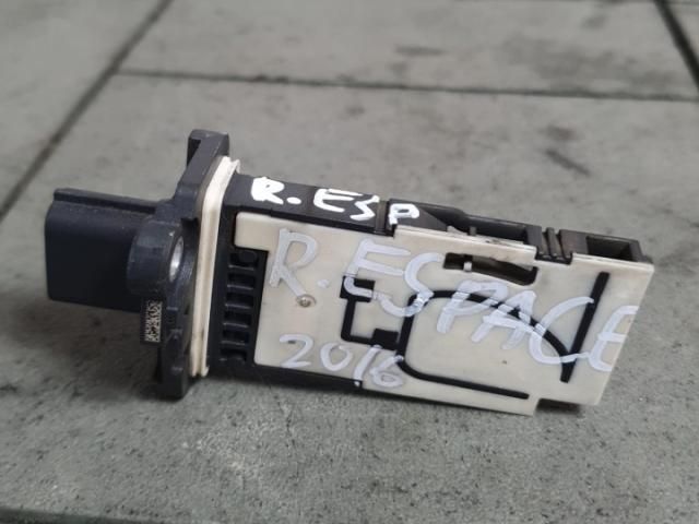 bontott RENAULT ESPACE Légtömegmérő