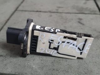 bontott RENAULT ESPACE Légtömegmérő